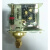 压力开关空气压力控制器SNS-103 SNS-106 SNS-110 SNS-120SNS-130 SNS-102   2kg