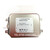 全新夏弗纳电源滤波器FN2010-10-0661620电梯滤波器 FN2010-10-06