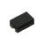 VISHAY 光电二极管 VEMD1160X01 起订10个装