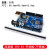 2021 For-arduino单片机模块 控制开发板改进行家版本UNO-R3主板约巢 改进版 UNO R3 开发板(不带线)