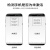 三星（SAMSUNG）GALAXY S9国行双卡全网通4g曲面屏智能手机s8 s9+10 S9黑色 官方标配 128GB 中国大陆