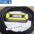 USB-SC09-FXPLC下载线 FX1S/FX1N/FX3U/FX3G/FX3GA编程电缆 U
