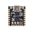 For-arduino nano mini超小typec开发板 atmega328p芯 黑色 带数据线 未焊且不带
