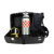 霍尼韦尔SCBA105L C900 标准呼吸器 Pano面罩/6.8L Luxfer气瓶 霍尼韦尔C900105L进口6.8L气瓶