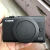 佳能（Canon）EOSM100 M200套15-45美颜vlog相机旅游微单M10 佳能M20015-45套机 标配