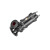宇翔 潜水排污泵 100WQ65-22-7.5 配套弯头垫片及螺栓（单位：套）