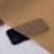 工业油纸中性蜡纸金属轴承机械零件包装纸覆膜防水防潮包邮 防锈纸-重油-50张 78 109cm
