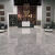 麦哟宝现代简约客厅大板900x1800通体大理石瓷砖背景墙砖岩板别墅地板砖 款式01