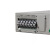 DLGYP 机架式电力通信逆变器 H3K-220 DC220转AC220