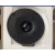 HKNL全新惠威高音 家用音箱高音喇叭 4寸高音喇叭家用音响 SD1.1-A 直径11.6厘米 一只价