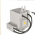 ABB Tmax附件分励脱扣器YO-Cabled 24-30Vac/dc T4-6额定电压可选 YO-Cabled 24-30Vac/dc T4-