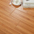 木纹砖瓷砖150x800客厅餐厅卧室房间阳台仿地板砖防滑地砖 8153232