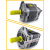 齿轮泵IPVAP/S-3/4/5/6-25/50/64/80/125-101双联油泵 IPV/IPVP3-5/8-101/171 具体型