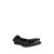 菲拉格慕（Ferragamo） 618女士芭蕾舞鞋 Black 36 EU