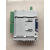ABB机器人配件 io板卡 DSQC1030io DSQC1030/1032/1031 i/o拓展卡 银色DSQC652