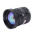 中联科创ZLKC近红外镜头C口700-1700nm短波红外2/3英寸1英寸SWIR工业镜头 8.5mm 2/3英寸 SW0814MPIR