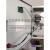 分体内置式工业电极式加湿器 总成+控制箱 3~65kg 组合空调箱配套 5kg(380V)