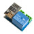 ESP8266 ESP-01S Relay模块 继电器 WIFI 智能插座 加多ESP-01S ESP01S