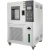 高低温试验箱小型湿热交变冲击测试环境老化可程式恒温恒湿实验箱 -4015050LB