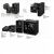 温控器E5CC-RX/QX/CX2ASM-800/880/802数显智能温控 E5CC-QX2ASM-000