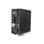 UPS电源YDC9101/9102/9103/9106/9110S/1KVA/800W 备用延时