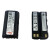 徕卡LEICA GS10,GS15 手持式GPS电池充电器GKL211徕卡GEB212电池 原装GKL211充电器(单个)