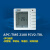 YORK约克联网型温控器APC-TMS2100中央空调风机盘管控制面板开关 APC-TMS-2100FCV2-TRL