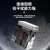 ABDT上海人民CW12500断路器RMW12000A智能框架DW453200A1600A 定制产品 4380V固定式