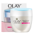 玉兰油（OLAY) 白里透红面霜健康嫩白 玉兰油滋润霜50g