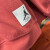 耐克（NIKE）卫衣男装2024春秋款圆领套头衫针织衫毛圈加厚休闲运动服 FZ6437-617红色 2XL