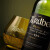 雅柏（Ardbeg） 单一麦芽威士忌洋酒 英国苏格兰进口【原装有码】 阿贝10年