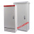 适用xl-21动力柜定做配电柜电控柜室内箱体低压控制柜电气强电配电箱 1500*600*400常规