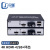 尽能 HDMI光端机 4K高清视频光纤延长器SC接口1对装 HDMI+USB+环出 JN-D2915
