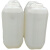 OP-10乳化剂表面活性剂NP-10清洗剂TX-10洗洁精洗衣液玻璃水原料 OP-10(2.5公斤)
