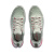 安德玛（UNDERARMOUR）Flow Velociti 3男子运动跑步鞋跑鞋3026117 浅橄榄绿303 45