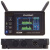 PHONIC/丰力克 PAA3X/PAA6手持式分析仪频谱分析仪声场仪音频 PAA3X 音频分析仪 全新行货