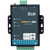 ZLG致远电子 工业级高性能WiFi转CAN模块 CANWIFI-200T