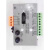 电梯控制柜变压器电梯变压器电梯配件变压器TDB-1100-00