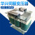 鹿色南京三相伺服变压器JSG-1.5KVA/1.0KVA/2.0KVA/2.5车床变压器 JSG-1.5KVA