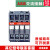 全新ABB接触器A9-30-01 10 A9D A12 A16 A16D A26 A30 A40 A A303001 380V