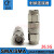 SMA射频连接器SMA-JJ公对公双阳SMA-KK母转母双阴不锈钢接头26.5G SMA-KK母转母