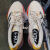 阿迪达斯 （adidas） 慢跑鞋女鞋ADIZERO SL马拉松竞速轻便透气跑步鞋 IG3341 36