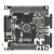 NXP S32K144 开发板 评估板 送例程源码 视频 开发板+JLINK V9调试器 需要发票