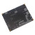 STC32G12K128开发板 32位8051板 CAN接口 USB外设 物联网 单板