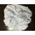 擦机布棉优质白色大块布头工业抹布船舶吸油吸水不掉毛去污 50斤江西（物流）