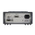 金科LCR数字电桥 电容电阻电感元器件测量仪非成交价 JK2830(50HZ-100KHZ)