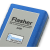 Segger原装 Flasher ARM 5.07.01 微控制器 flash编程 仿真器 Flasher ARM 老版