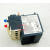 原装电子式热过载继电器LR97D07B LR97D25M7 38B LR97D015M7 AC220V