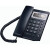 定制适用步步高HCD007 步步高 6082G来显示电话机固定电话座机 深蓝色