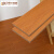 贝思兰 强化复合地板包安装 木地板家用环保E1防水地暖锁扣耐磨现代简约 B6106 包安装